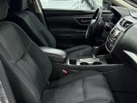 Nissan Altima-17