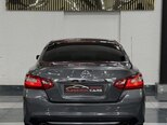 Nissan Altima-9