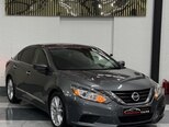 Nissan Altima-4