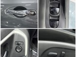 Nissan Altima-22
