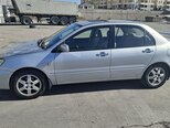 Mitsubishi Lancer-2