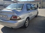 Mitsubishi Lancer-6