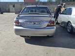 Mitsubishi Lancer-7