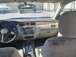 Mitsubishi Lancer-8