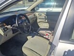 Mitsubishi Lancer-9