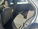 Mitsubishi Lancer-11