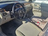 Mitsubishi Lancer-10