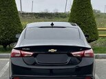 Chevrolet Malibu-11