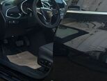 Chevrolet Malibu-13