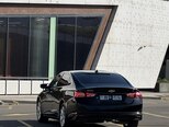 Chevrolet Malibu-2