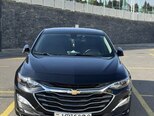 Chevrolet Malibu-1
