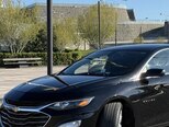 Chevrolet Malibu-12