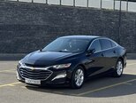 Chevrolet Malibu-3