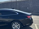 Chevrolet Malibu-6