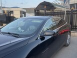 Chevrolet Malibu-10