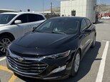Chevrolet Malibu-8