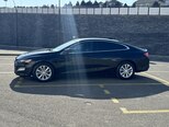 Chevrolet Malibu-5