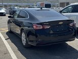 Chevrolet Malibu-9