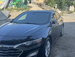 Chevrolet Malibu-14