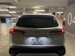 Toyota Corolla Cross-18