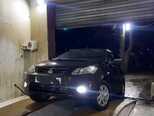 Saipa Saina-2