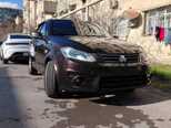 Saipa Saina-3