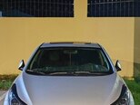 Hyundai Elantra-2