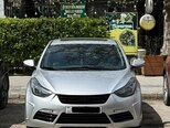Hyundai Elantra-1