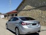Hyundai Elantra-11