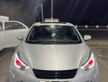 Hyundai Elantra-3
