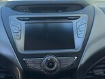 Hyundai Elantra-13