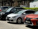 Hyundai Elantra-7