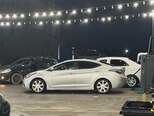 Hyundai Elantra-6