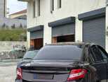 Saipa Saina-4