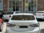 Hyundai Elantra-8