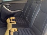 Hyundai Elantra-19