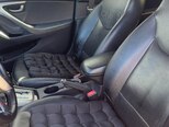 Hyundai Elantra-17