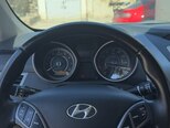 Hyundai Elantra-15