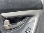 Hyundai Elantra-18