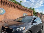 Kia Sorento-3