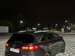 Kia Sorento-5