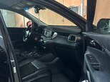 Kia Sorento-8