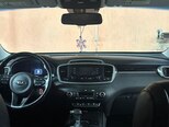 Kia Sorento-7
