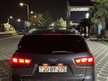 Kia Sorento-6