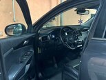 Kia Sorento-9