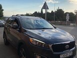 Kia Sorento-4
