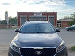 Kia Sorento-2