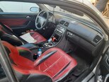Mercedes CLK 320-7