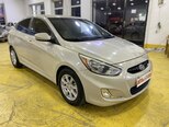 Hyundai Accent-2