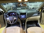 Hyundai Accent-9